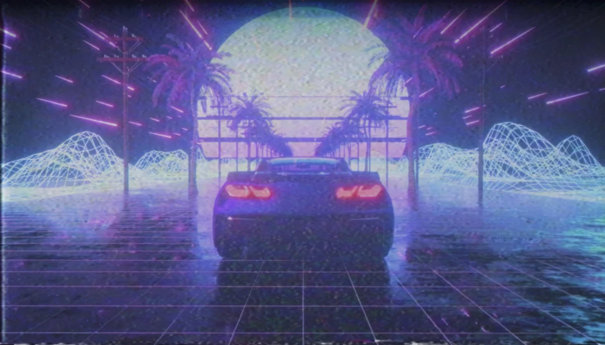 3D MODELS