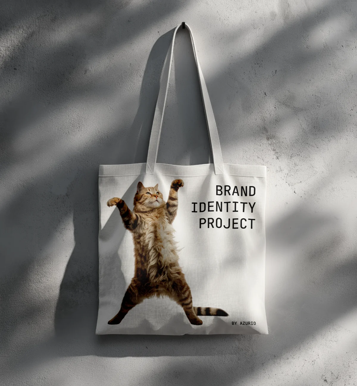Brand Identity