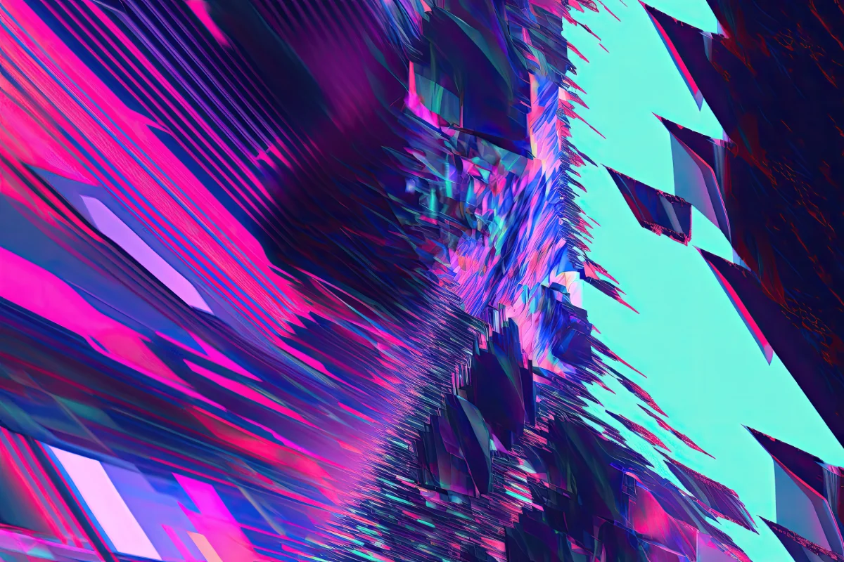 Sticky Image
